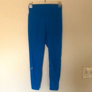 P’tula Alainah 3 Leggings